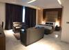 Apartamento Depalms Hotel