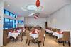Apartamento Depalms Hotel