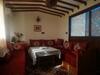 Apartamento Vip-loc