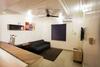Apartamento The 512 Lodge