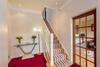 Hostal Hillhouse