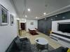 Asa Prestige 2bedroom Apartment