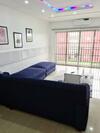 Aodat Apartment