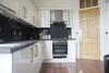 Windsor Street Apartment