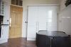 Windsor Street Apartment