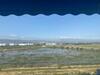 Apartamento Martil Complexe Ryad Sofia