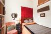 Central Edinburgh Apartment