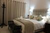 Villa Sable Hill