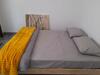 Albergue Blue Rock Accommodation