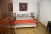Albergue Blue Rock Accommodation