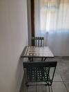 Albergue Blue Rock Accommodation