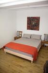 Albergue Blue Rock Accommodation
