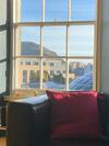 Apartamento Delightful Sunny Flat