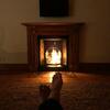 Apartamento Angora Rest