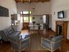 Apartamento Angora Rest