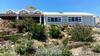 Hostal Four Seasons Guesthouse