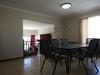 Lodge Mosselbos Self Catering