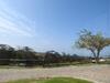 Lodge Mosselbos Self Catering