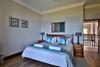 Lodge Mosselbos Self Catering