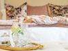 Hostal Westbank Manor