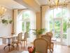 Hostal Westbank Manor