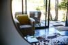 Hadada Self Catering Studio
