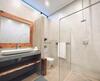 Hostal Seebederfie