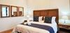Hostal Seebederfie