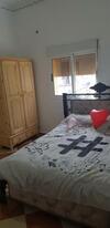 Prive Kamer Met Tuin En Zwembad