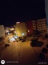 Apartamento Appartement Nador El Jadid