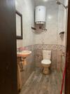Apartamento Avenue Far