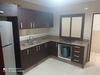 Apartamento Oulad Mimon
