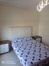 Apartamento Oulad Mimon