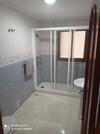 Apartamento Oulad Mimon