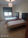 Apartamento Oulad Mimon