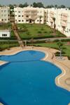 Apartamento Mohammedia 15