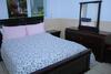 Apartamento Mohammedia Pour Se Reposer