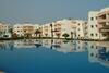 Apartamento Appartement Refait � Neuf En 2021