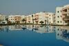 Apartamento Visiter Mohammedia