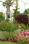 Apartamento Visiter Mohammedia