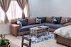 Apartamento Central Vip Studio Appartement