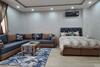 Apartamento Central Vip Studio Appartement