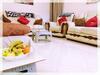 Apartamento Mohamedia Grand Casablanca