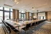 Radisson Blu Hotel