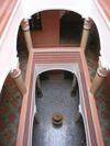 Hotel Residence Essaouira Mogador