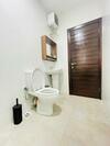 Highly Appealing 3 Bedroom Apartment In Lekki