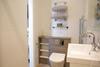 Kinbrae House Holiday Apartments
