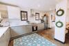 Miracle Mountain Cottage