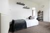 Apartamento Little Haven