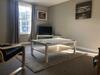Large Central Falmouth Apartment With Views And Parking